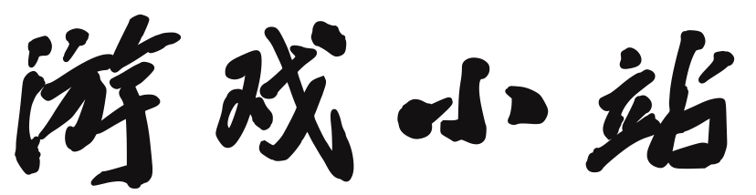 洞察焦點